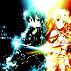 Fight For You - Nightcore