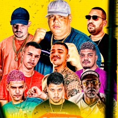 SET DO DJ GORDÃO 2.0