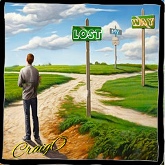 Lost My Way (Prod. Ryini)