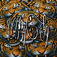 Orion (Artxry + Balenci02)