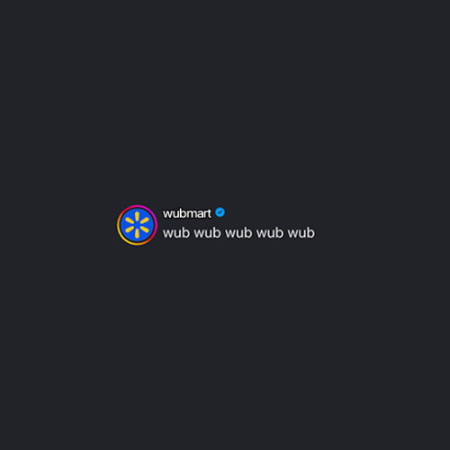 Link Preview Image