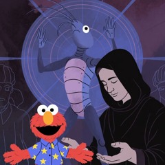 42^137 (Gayatri Mantra)