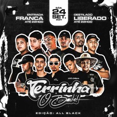 vVv P@U NA BCT DAS MINA CARENTE ( prod. DJ MATHEUS WOOD ) #DIA24TERRINHA