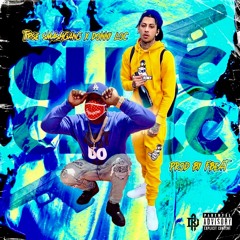 Clicc Clacc Feat Donny Loc (Prod By Fbeat Productions) IG: @Tipse.SmashGang
