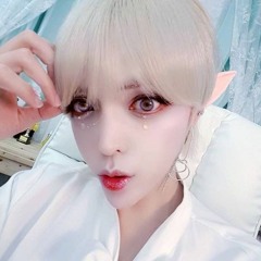 #DJ PUSS IN BOOTS (BFFEST_S23)