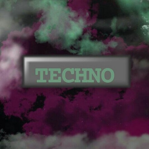 WATER // BICEP| FEAT. CLARA LA SAN // ZIEHDEMIKER (TECHNO BOOTLEG)