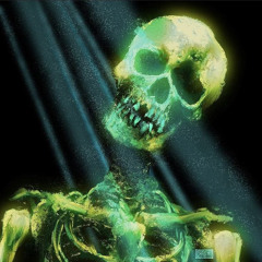 Huh Hey! Feat. Oseff {prod. longboystyle + desmos}