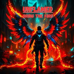 Unflamed - Bring The Fire