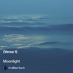 moonlight 6