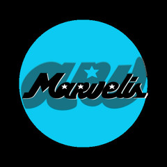 Marvel UK Garage