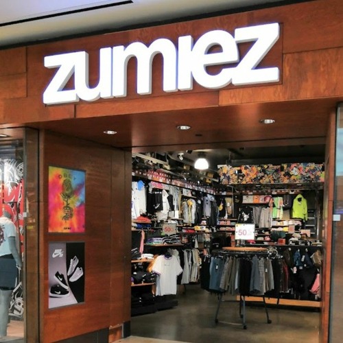 Stream Xölove Listen to Zumiez shopping center playlist online for Stream Xölove Listen to Zumiez shopping center playlist online for