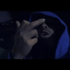 KUSHIE SUNOCO - JUST LIKE THAT (Official Video) DIR. WILDMONEY VISUALS.mp3