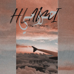 Hlami (feat. Sky)