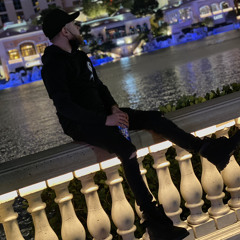 By Any Means Freestyle (snippet recorded on iPhone)