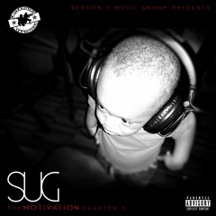 All My Life Feat. John Rush .mp3