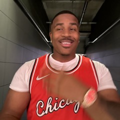 Maxine (Prod by Rich Baby & Jake)