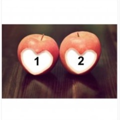 Nothing was achieved