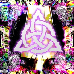 Too much (Prod. meedow)