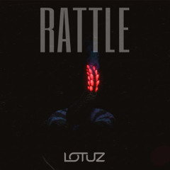 Rattle