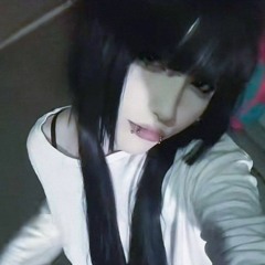 царица джерка (ANNA ASTI jerk remix) [prod.darkside]