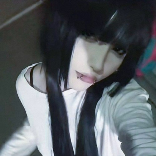 царица джерка (ANNA ASTI jerk remix) [prod.darkside]