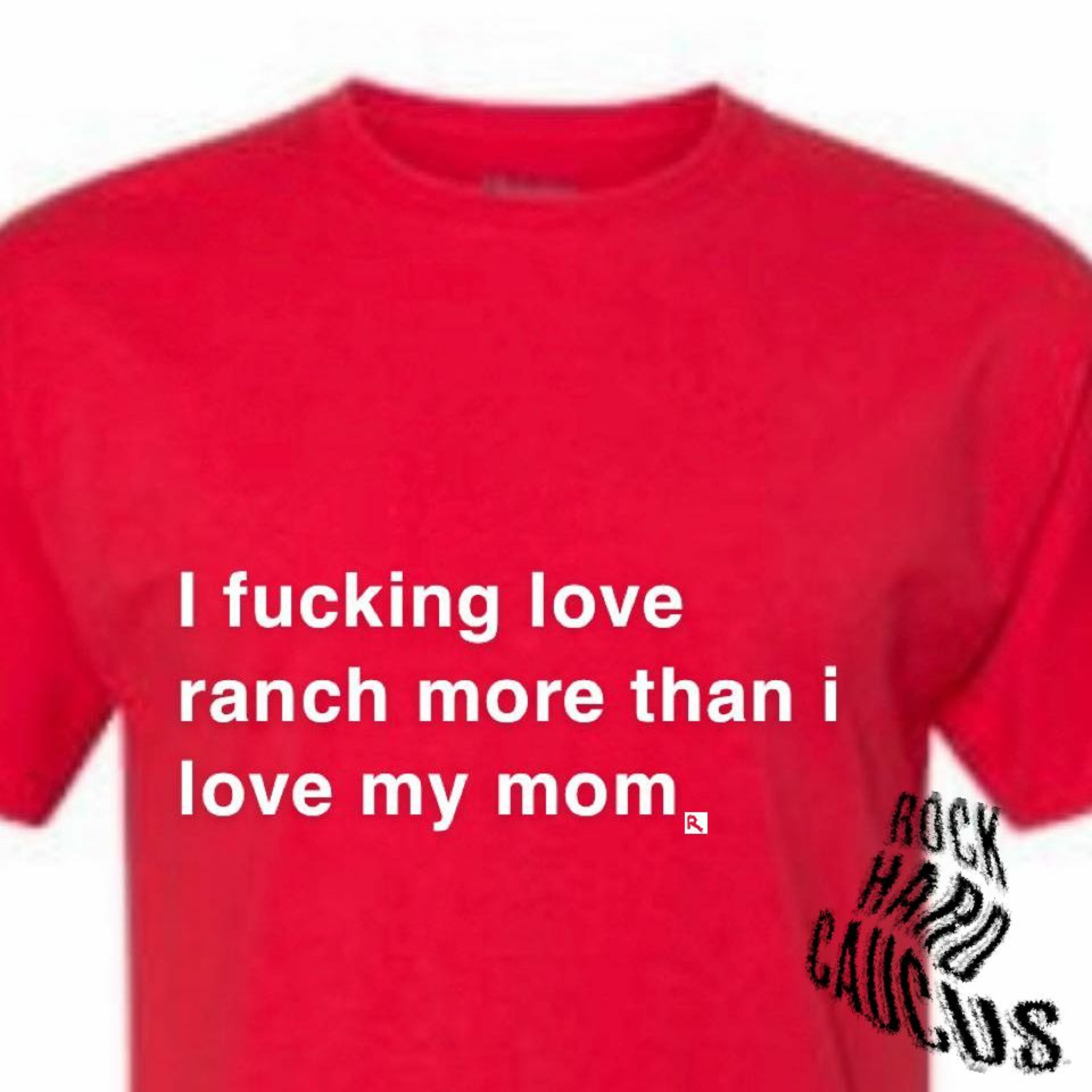 Rock Hard Caucus