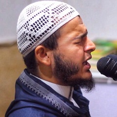 الشيخ محمد عبادة _ SH. Mohamed Obada