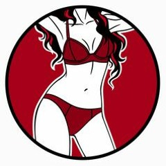 JA¥.G-Trance (PROD by AIRVATA) ROUGH DRAFT