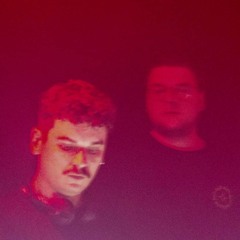 PODCAST 035 - HATELOVE B2B KUBOK