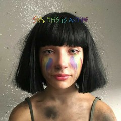 SIA - Unstoppable SHDQ Remix