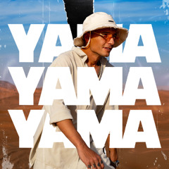 DYSTINCT - YAMA (Kaan Kaya Extended Remix) FREE DOWNLOAD