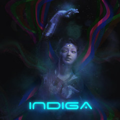 indiga