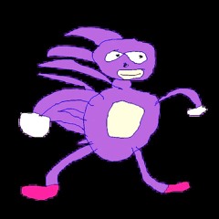 2fast4you