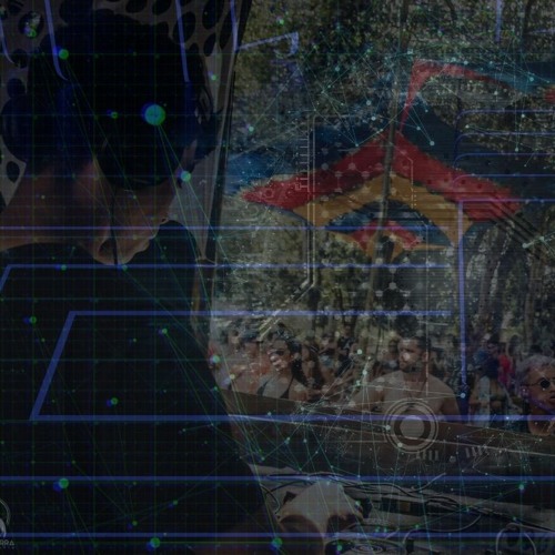 Soluzion - Preview (Set 2023)