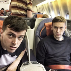 сергей лазарев — в самое сердце