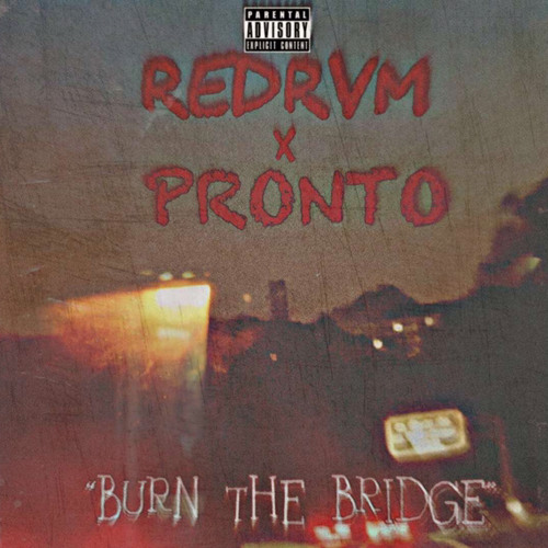 AIR FORCES   (PROD.PRONTO)