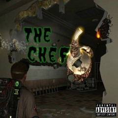 The Chef(Track 3) The Chef(Prod.faketalency x haze)