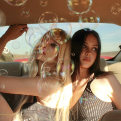 Road
