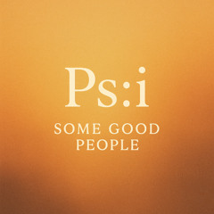 ps:i