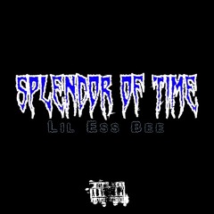Splendor of time