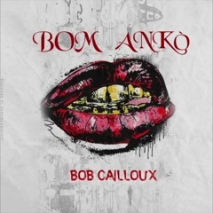 Bom Anko (Mashup Remix)