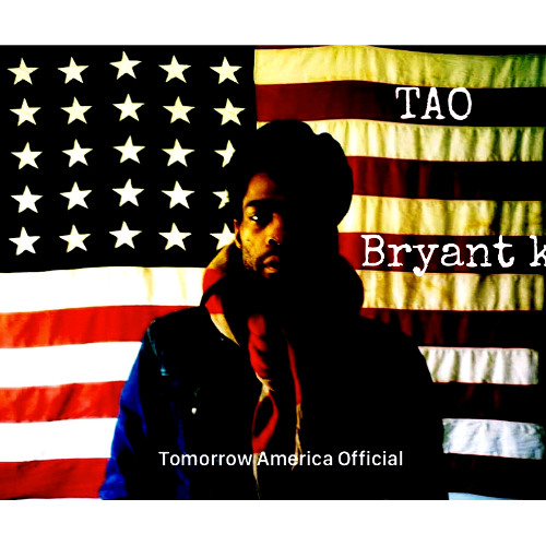 10. Stereo types (Dont....)