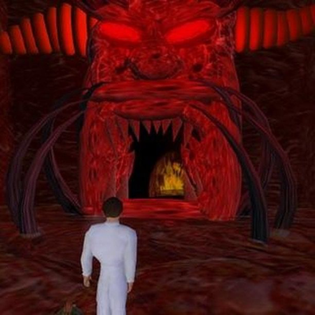 Stream Bloodr4yne x Devon x Hi-C - Blood In My Fanta(Prod Lil Ocean) by ...