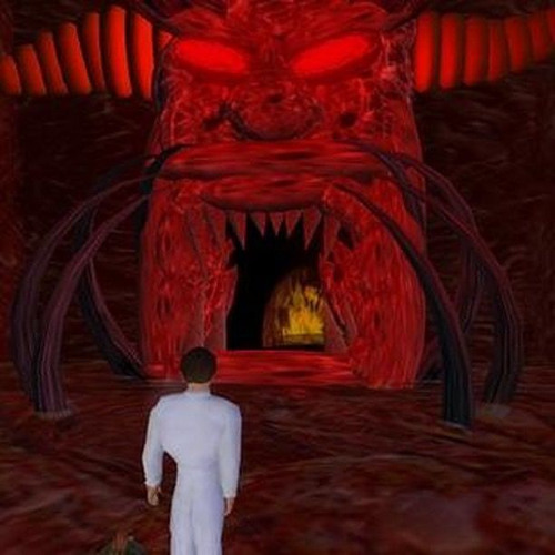 Bloodr4yne x Devon x Hi-C - Blood In My Fanta(Prod Lil Ocean)