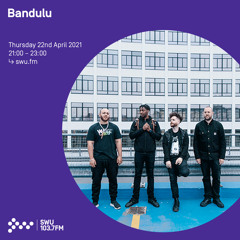 Bandulu - 22nd APR 2021