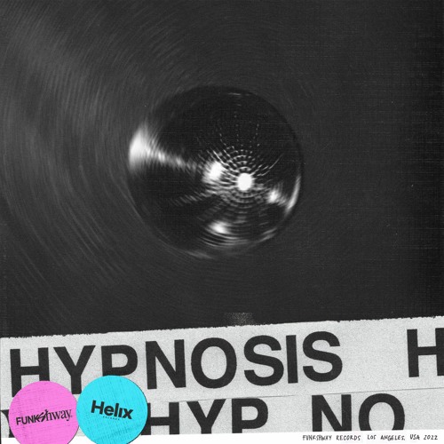 HYPNOSIS ft. ero808