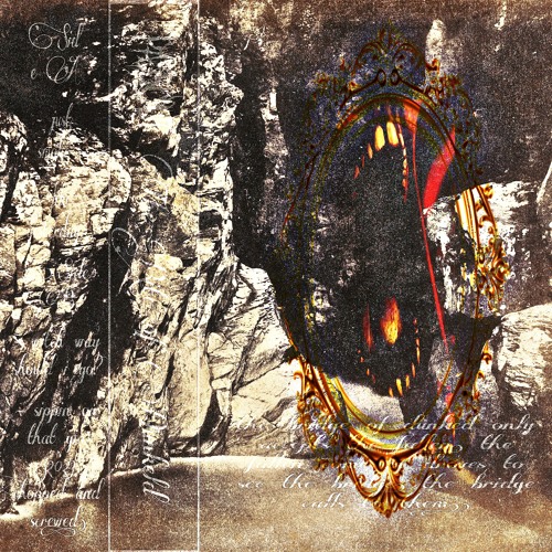 dj passout - the rite of dunkeld