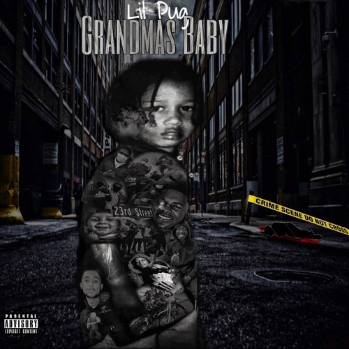 Read Between the Lines