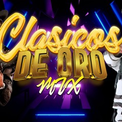 Angel Guaraca Ft. Delfin Quishpe - CLASICOS DE ORO RMX