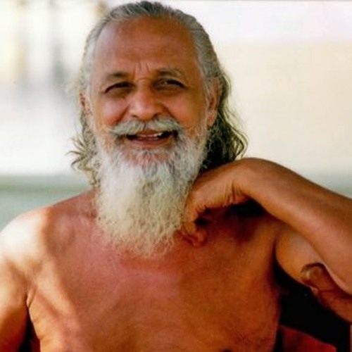 Stream Yoga Nidra Book Swami Satyananda Saraswati Pdf 19 by Lumessibo |  Listen online for free on SoundCloud